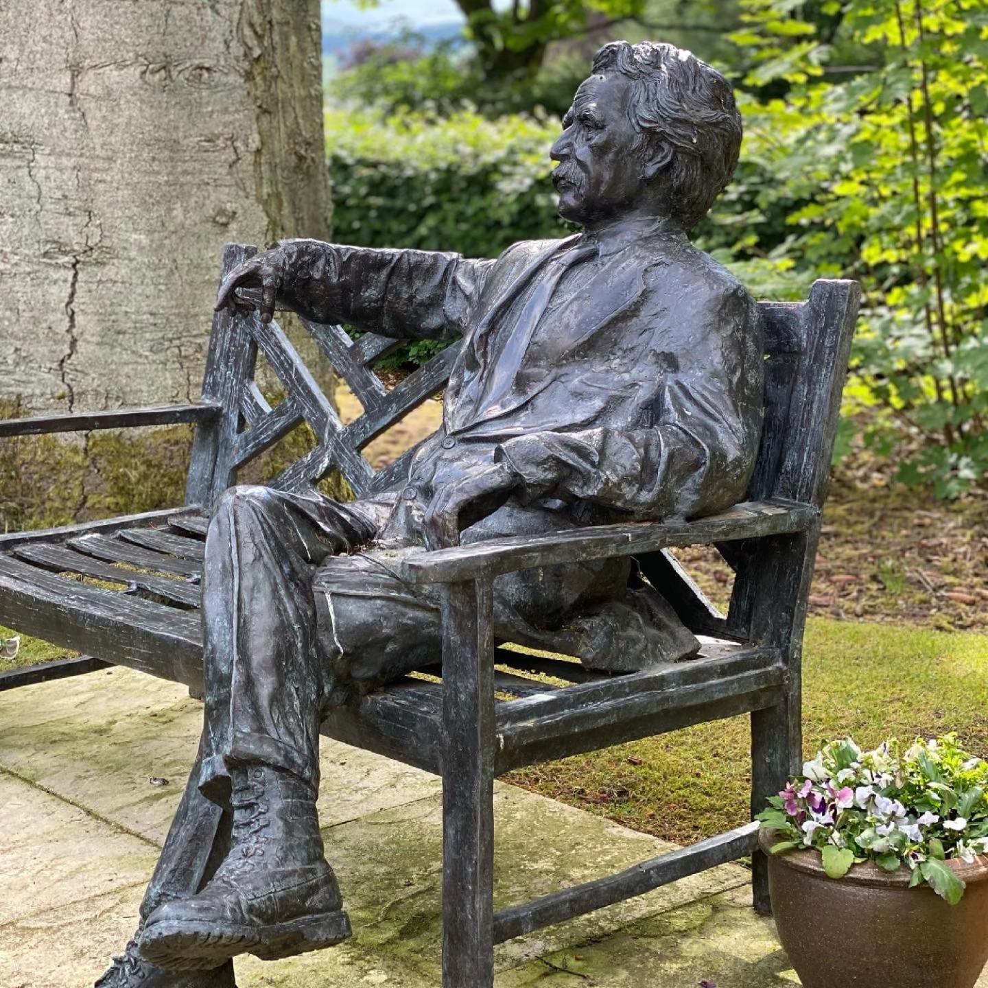 Cairn Lodge Auchterarder Luaran gambar